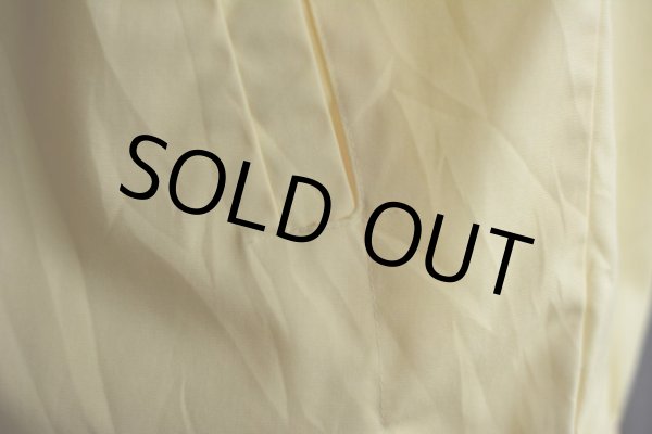 画像8: 1970s Champion コットンスイングトップ  実寸ML  (8)