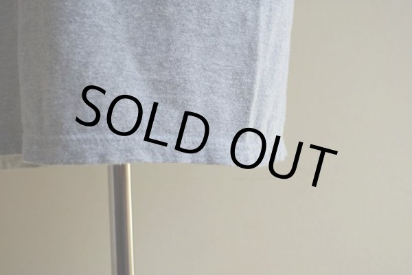 画像9: 1990s Champion 88/12Tシャツ　 表記XL  (9)