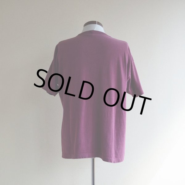 画像3: 1980s Champion HARVARDカレッジTシャツ　 表記XL  (3)