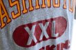 画像7: 1990s Champion 88/12Tシャツ　 表記XL  (7)