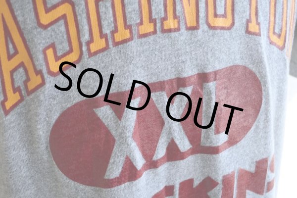 画像7: 1990s Champion 88/12Tシャツ　 表記XL  (7)