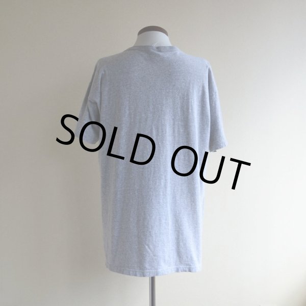 画像3: 1990s Champion 88/12Tシャツ　 表記XL  (3)