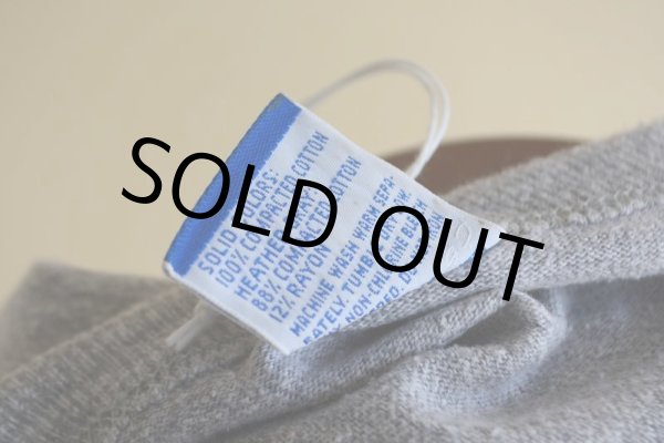 画像11: 1990s Champion 88/12Tシャツ　 表記XL  (11)