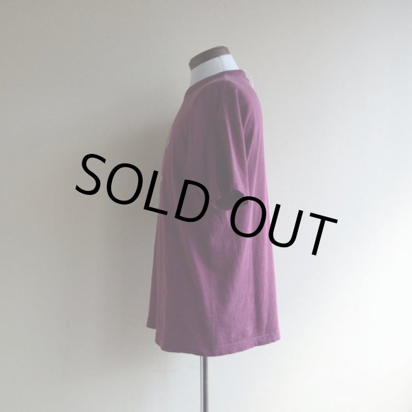 画像2: 1980s Champion HARVARDカレッジTシャツ　 表記XL  (2)