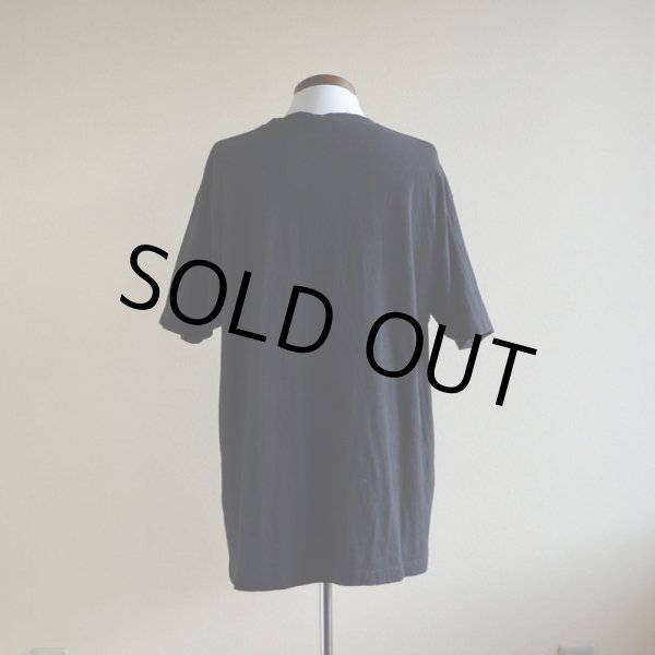 画像3: 1990s〜 THE GREATEST モハメドアリTシャツ　 実寸XL〜  (3)