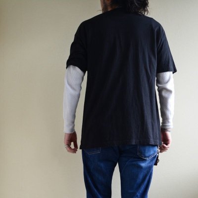 画像3: 1990s〜 THE GREATEST モハメドアリTシャツ　 実寸XL〜 