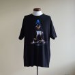 画像1: 1990s〜 THE GREATEST モハメドアリTシャツ　 実寸XL〜  (1)