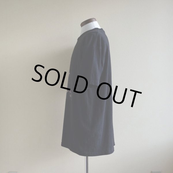 画像4: 1990s〜 THE GREATEST モハメドアリTシャツ　 実寸XL〜  (4)