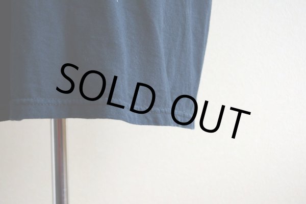 画像10: 愛LOVE愛OWA Tシャツ  表記XL  (10)