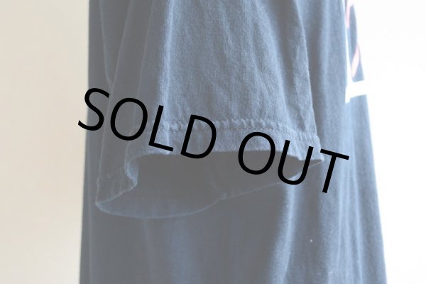 画像11: 愛LOVE愛OWA Tシャツ  表記XL  (11)