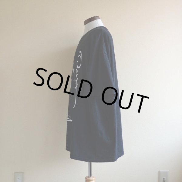 画像4: MARILYN MONROE Tシャツ　 表記2XL  (4)