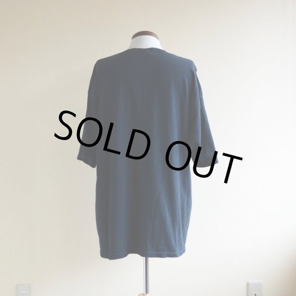 画像3: 愛LOVE愛OWA Tシャツ  表記XL  (3)