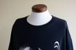 画像6: MARILYN MONROE Tシャツ　 表記2XL  (6)