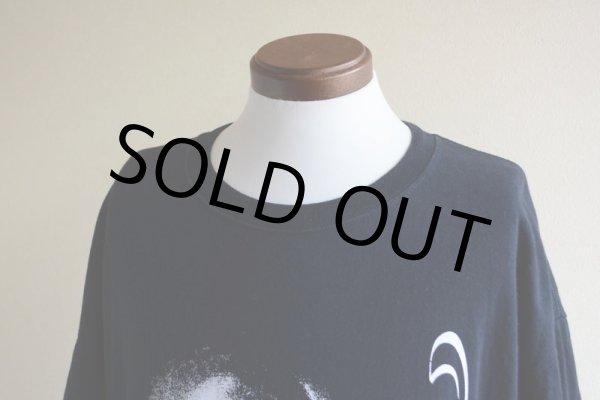 画像6: MARILYN MONROE Tシャツ　 表記2XL  (6)