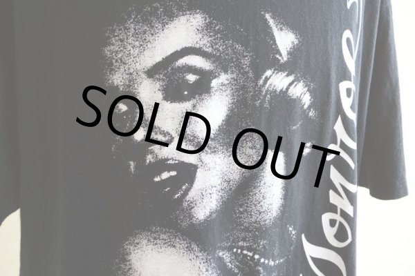 画像7: MARILYN MONROE Tシャツ　 表記2XL  (7)