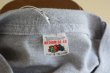 画像13: 1980s FRUIT OF THE LOOM ポケットTシャツ　 ハンドペイント　 表記M  (13)