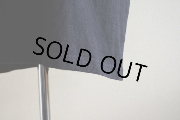 画像11: 1990s〜 THE GREATEST モハメドアリTシャツ　 実寸XL〜  (11)