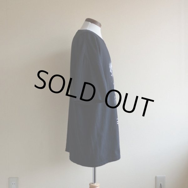 画像2: MARILYN MONROE Tシャツ　 表記2XL  (2)