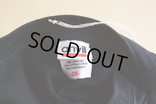 画像10: MARILYN MONROE Tシャツ　 表記2XL  (10)