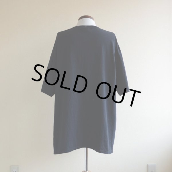 画像3: MARILYN MONROE Tシャツ　 表記2XL  (3)