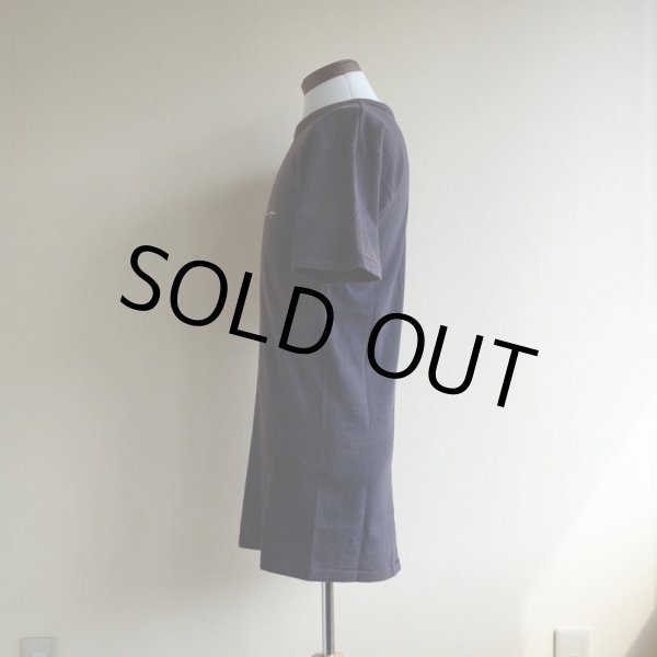 画像4: 1980s Champion Tシャツ  ワンポイント  表記L  (4)