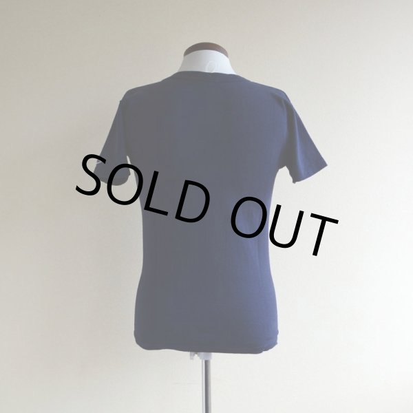 画像3: 1980s Champion Tシャツ  ワンポイント  表記S  (3)