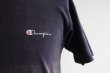 画像6: 1980s Champion Tシャツ　 ワンポイント　 表記L  (6)