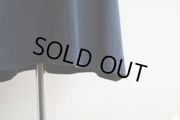 画像7: 1990s Champion Tシャツ　 ワンポイント　 表記XXXL  (7)