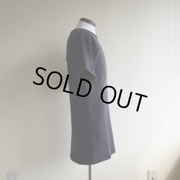 画像2: 1980s Champion Tシャツ  ワンポイント  表記L  (2)