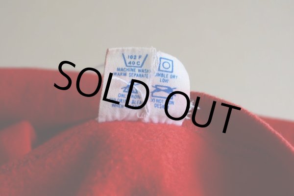 画像13: 1980s Champion リバースウィーブスウェット  表記XXL  (13)