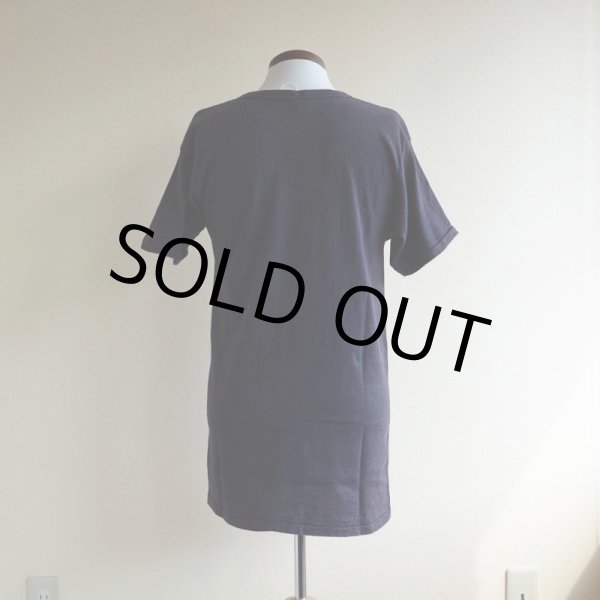 画像3: 1980s Champion Tシャツ  ワンポイント  表記L  (3)