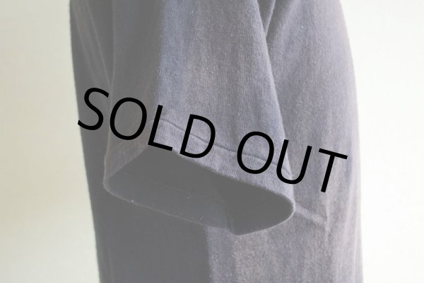 画像10: 1980s Champion Tシャツ  ワンポイント  表記L  (10)