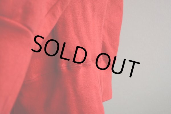 画像10: 1980s Champion リバースウィーブスウェット  表記XXL  (10)