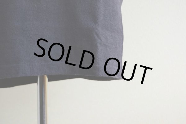 画像7: 1980s Champion Tシャツ  ワンポイント  表記L  (7)