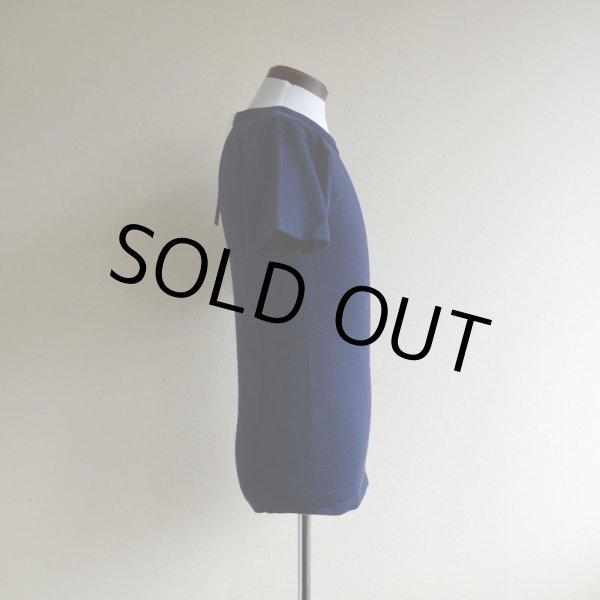 画像2: 1980s Champion Tシャツ  ワンポイント  表記S  (2)