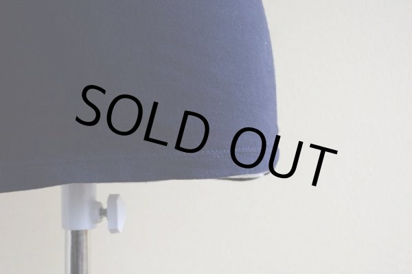 画像7: 1980s Champion Tシャツ  ワンポイント  表記S  (7)