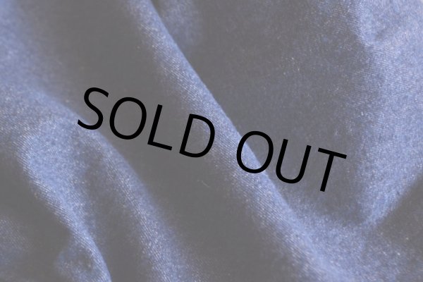 画像11: 1970s WASHINGTON DEE CEE デニムオーバーオール　 表記W42 L30  (11)