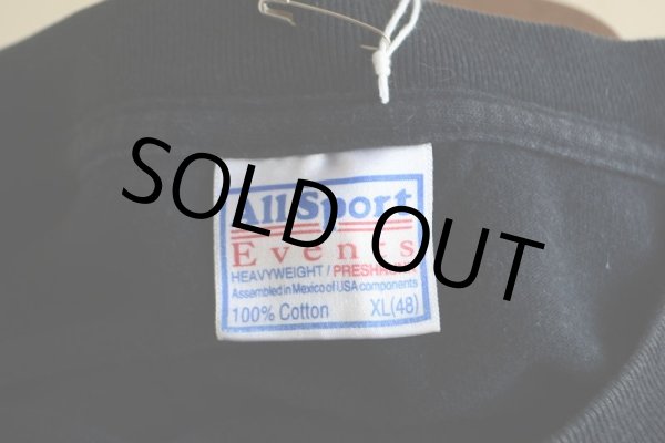 画像14: 2000s KISS THE FAREWELL TOUR Tシャツ　 表記XL  (14)