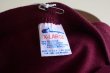 画像10: 1980s Champion カレッジTシャツ　 表記XL  (10)