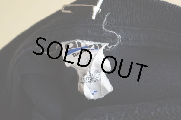 画像13: 2000s ZZ TOP TOUR Tシャツ　 表記L  (13)