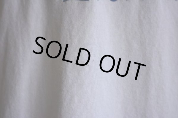 画像3: 1990s〜 Corona Extra Tシャツ　 表記XL  (3)