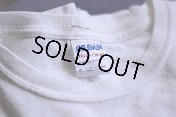 画像4: 1990s〜 Corona Extra Tシャツ　 表記XL  (4)