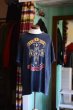 画像3: 2000s〜 GUNS N' ROSES Tシャツ　 表記L  (3)