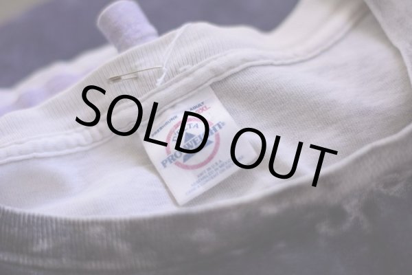 画像7: 1990s  I LOVE LUCY 総柄Tシャツ　 表記2XL  (7)