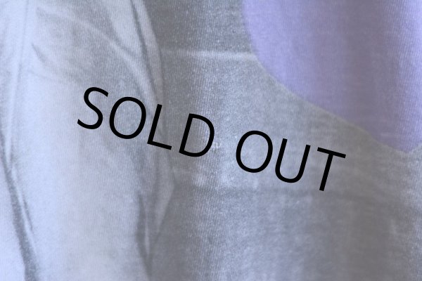 画像8: 1990s  I LOVE LUCY 総柄Tシャツ　 表記2XL  (8)