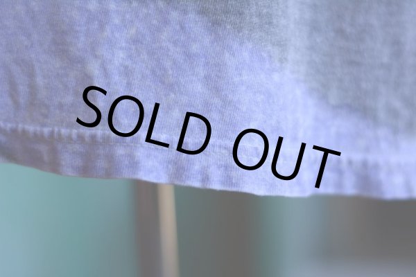 画像9: 1990s  I LOVE LUCY 総柄Tシャツ　 表記2XL  (9)