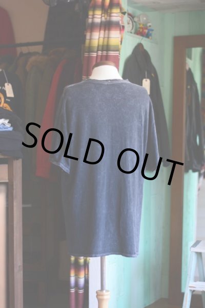 画像4: 2000s〜 GUNS N' ROSES Tシャツ　 表記L  (4)