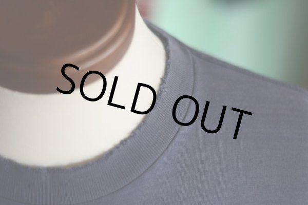 画像14: 1990s STURGIS RALLY & RACES 58th ANNUAL Tシャツ　 表記M  (14)