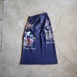 画像1: 1990s STURGIS RALLY & RACES 58th ANNUAL Tシャツ　 表記M  (1)