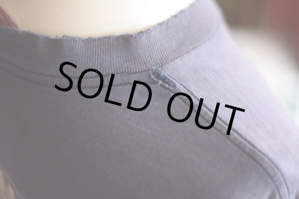 画像13: 1990s STURGIS RALLY & RACES 58th ANNUAL Tシャツ　 表記M  (13)